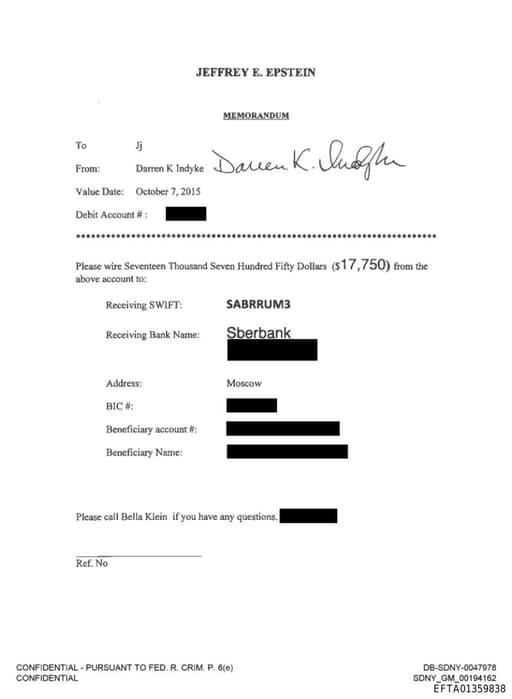 Preview of EFTA01359838