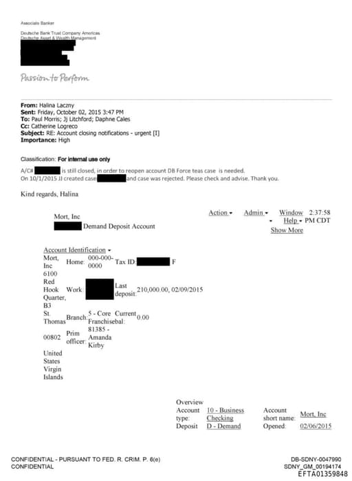 Preview of EFTA01359848