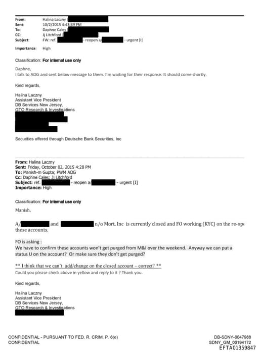 Preview of EFTA01359847