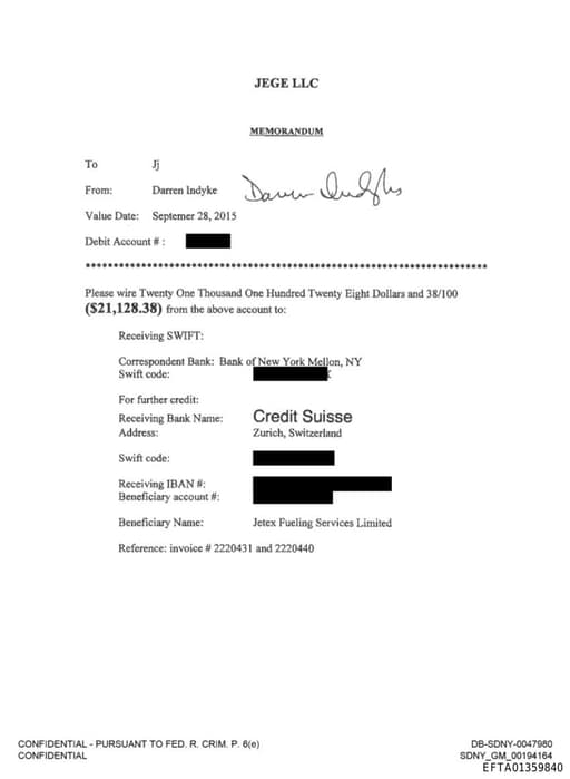 Preview of EFTA01359840