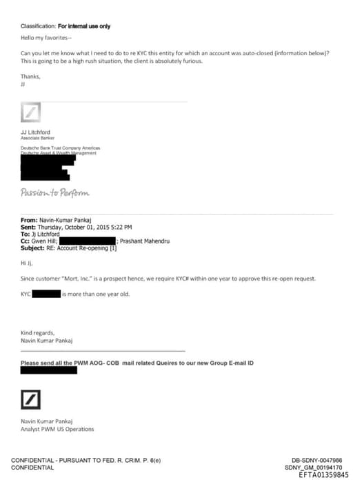 Preview of EFTA01359845