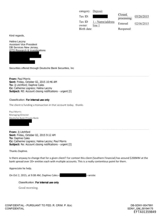 Preview of EFTA01359849