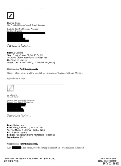 Preview of EFTA01359853