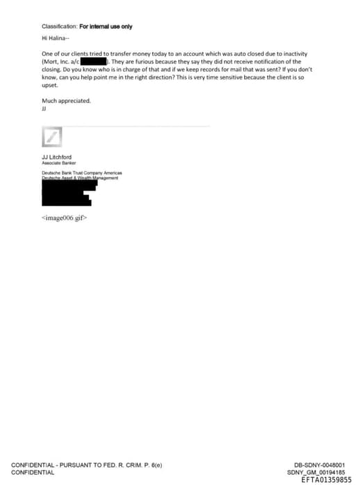 Preview of EFTA01359855