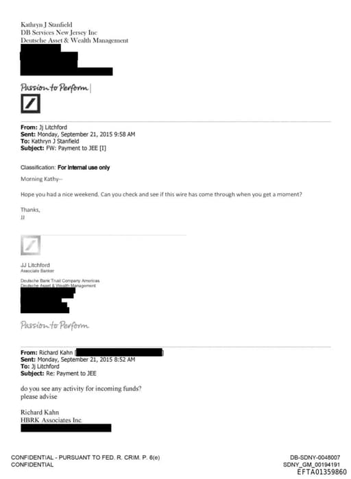 Preview of EFTA01359860