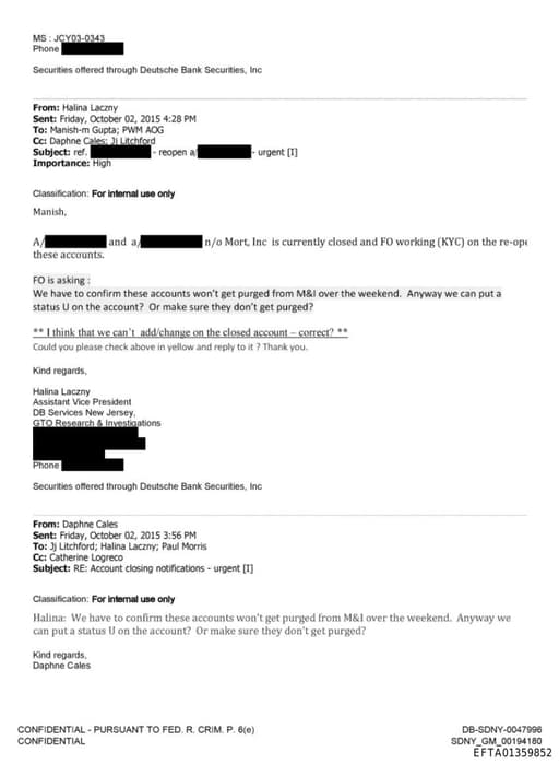 Preview of EFTA01359852