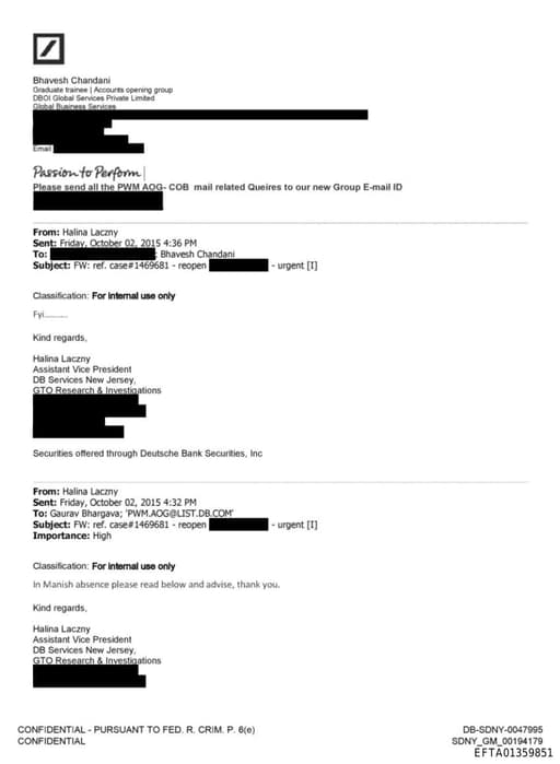 Preview of EFTA01359851