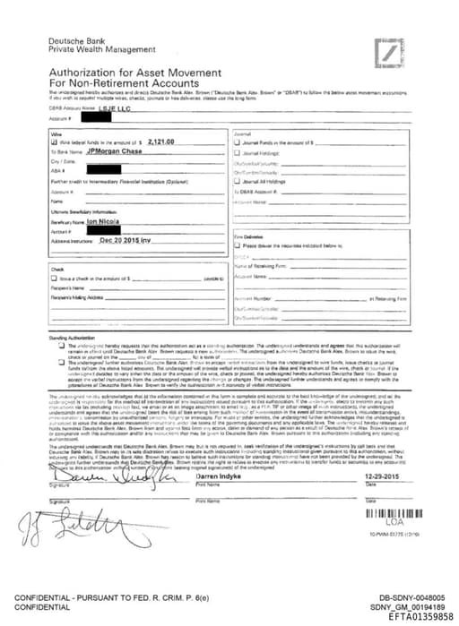 Preview of EFTA01359858