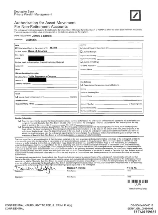 Preview of EFTA01359865