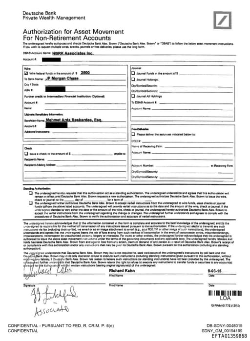 Preview of EFTA01359868