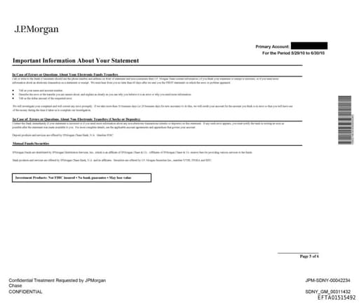 Preview of EFTA01515492