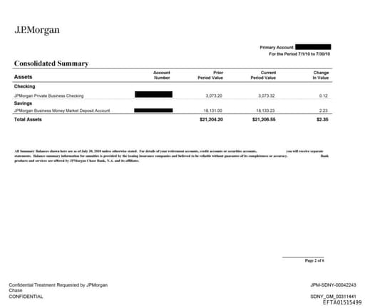 Preview of EFTA01515499