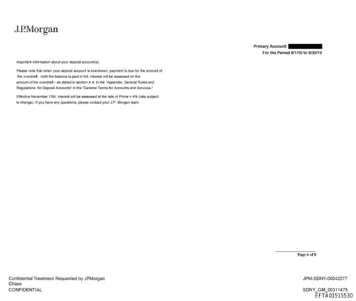 Preview of EFTA01515530