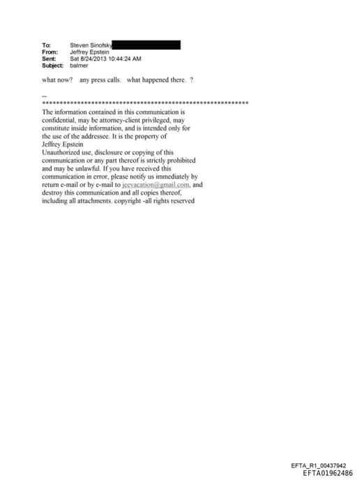 Preview of EFTA01962486