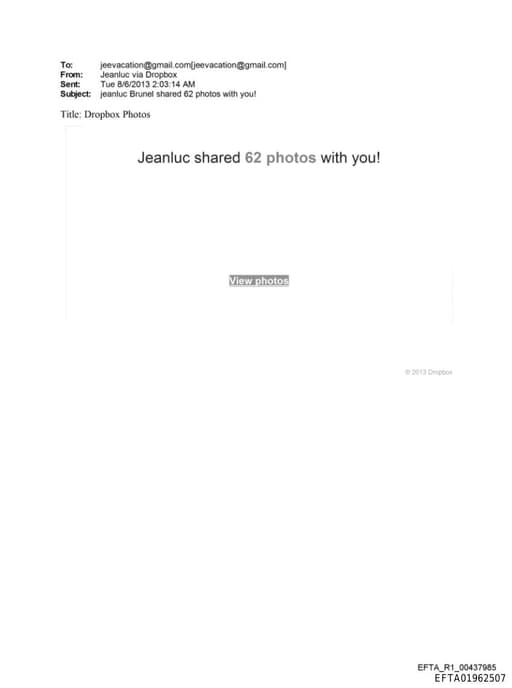 Preview of EFTA01962507