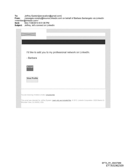 Preview of EFTA01962509