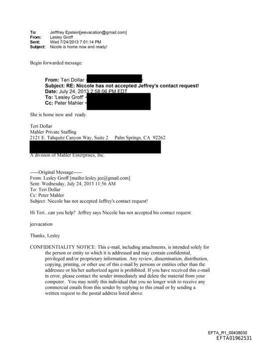 Preview of EFTA01962531