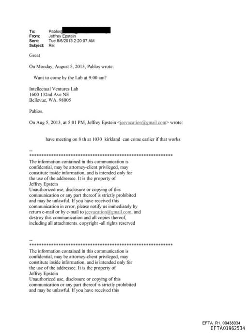 Preview of EFTA01962534