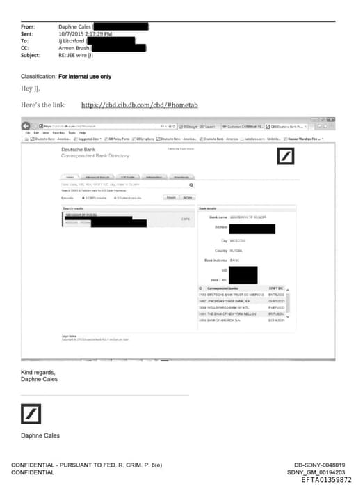 Preview of EFTA01359872