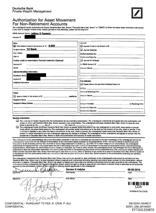 Preview of EFTA01359870