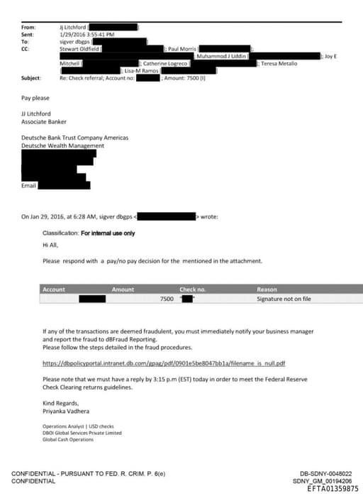 Preview of EFTA01359875