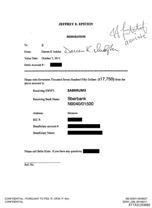 Preview of EFTA01359880