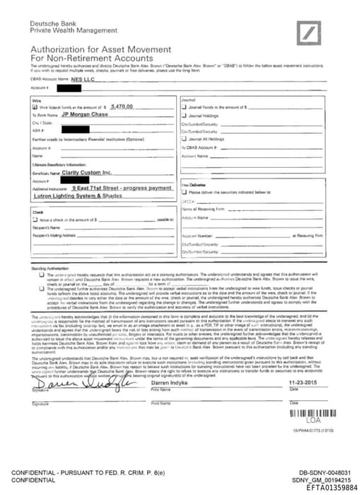 Preview of EFTA01359884