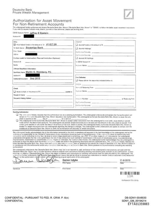 Preview of EFTA01359883