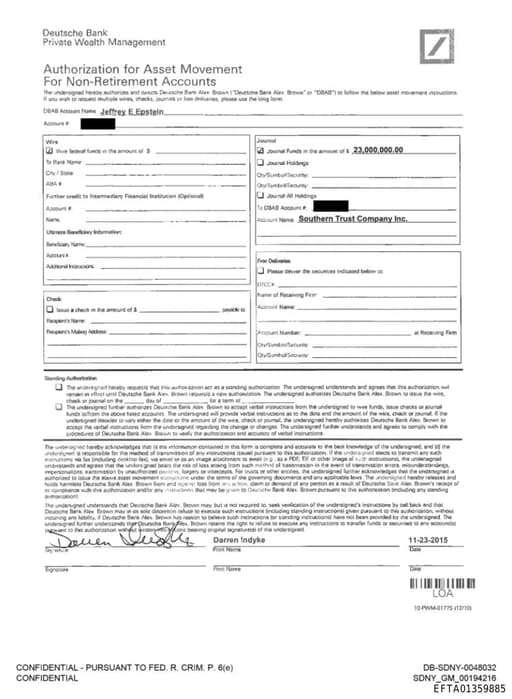 Preview of EFTA01359885