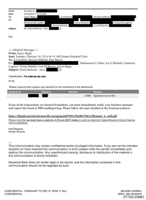 Preview of EFTA01359887