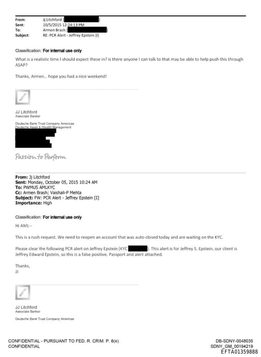 Preview of EFTA01359888