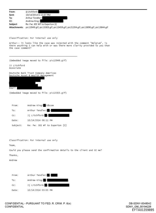 Preview of EFTA01359895