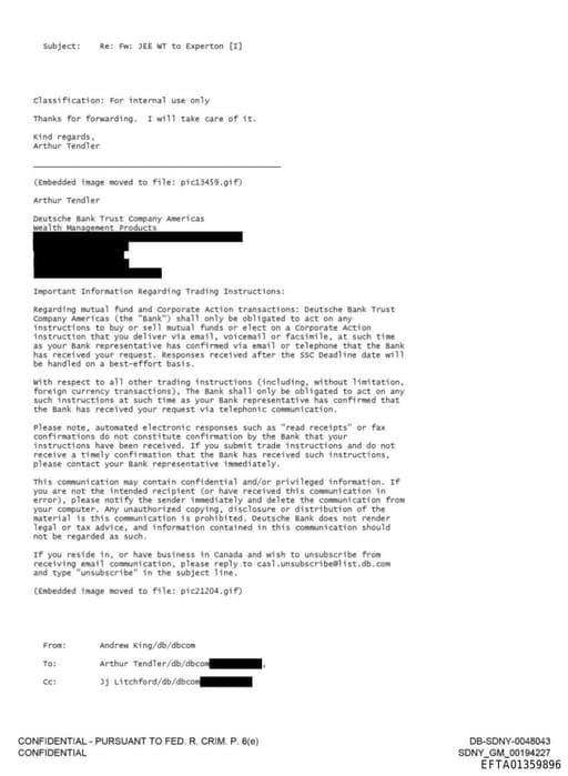 Preview of EFTA01359896