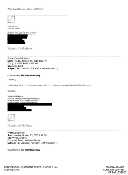 Preview of EFTA01359905