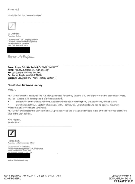 Preview of EFTA01359906