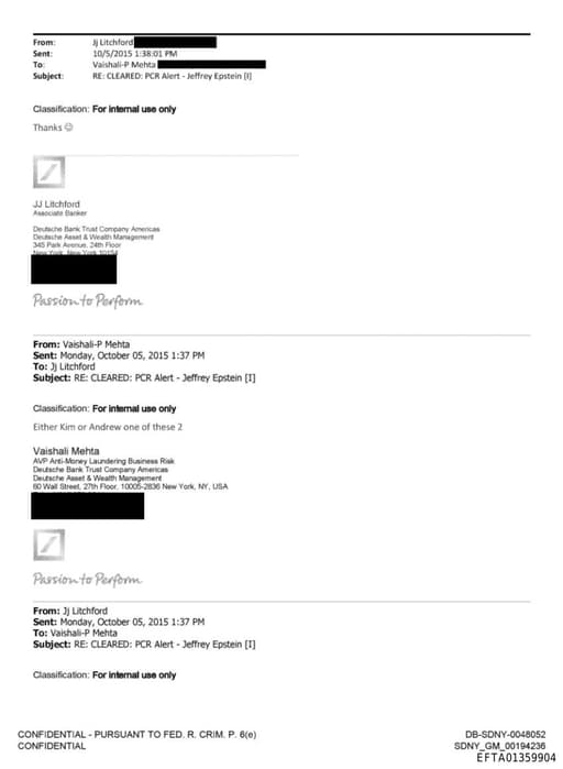 Preview of EFTA01359904