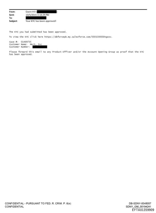 Preview of EFTA01359909