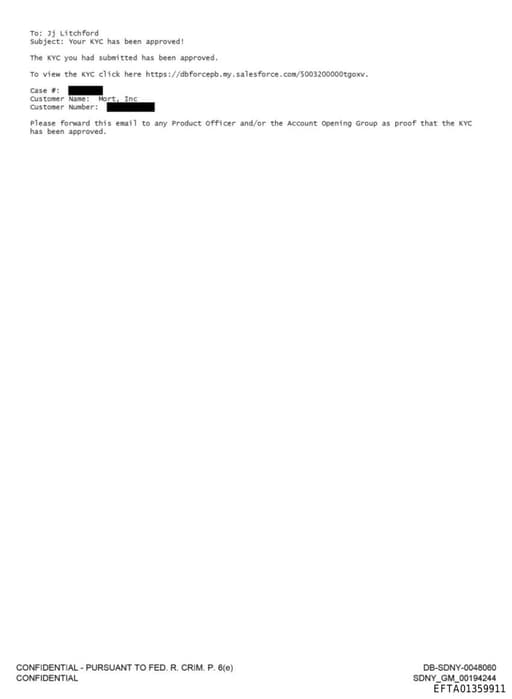 Preview of EFTA01359911