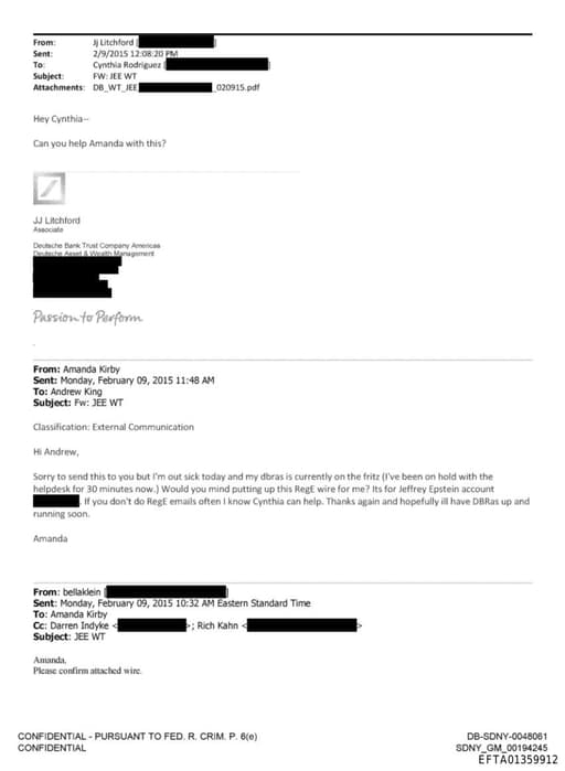 Preview of EFTA01359912