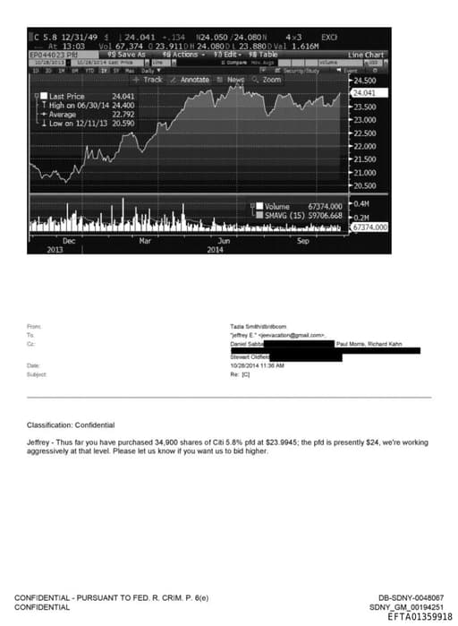 Preview of EFTA01359918