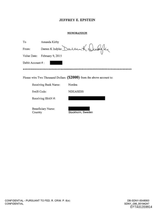 Preview of EFTA01359914