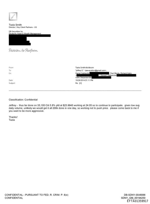 Preview of EFTA01359917