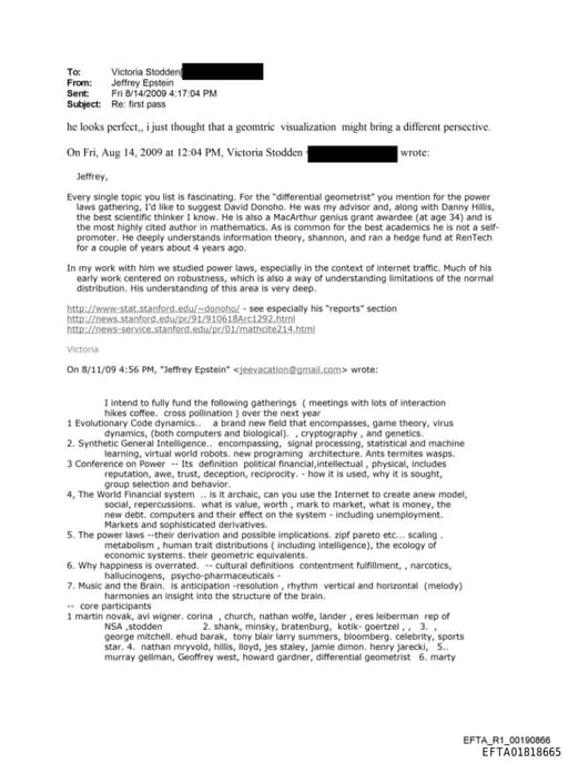 Preview of EFTA01818665