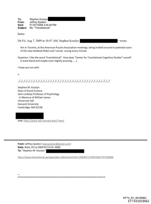 Preview of EFTA01818662