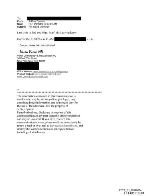 Preview of EFTA01818681