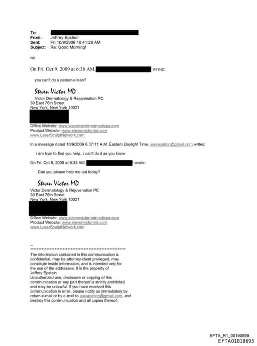 Preview of EFTA01818693