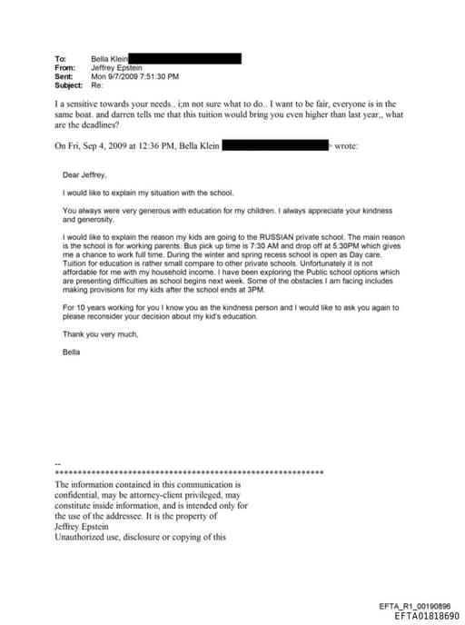 Preview of EFTA01818690