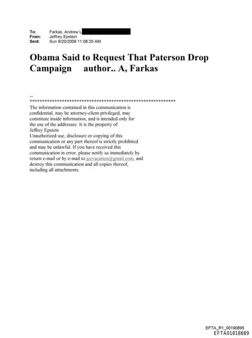 Preview of EFTA01818689