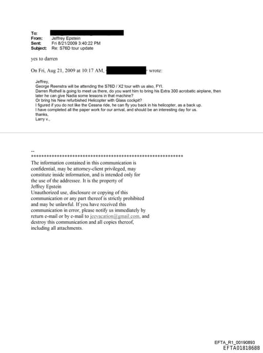 Preview of EFTA01818688