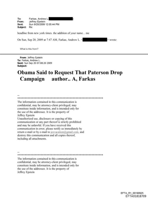 Preview of EFTA01818709